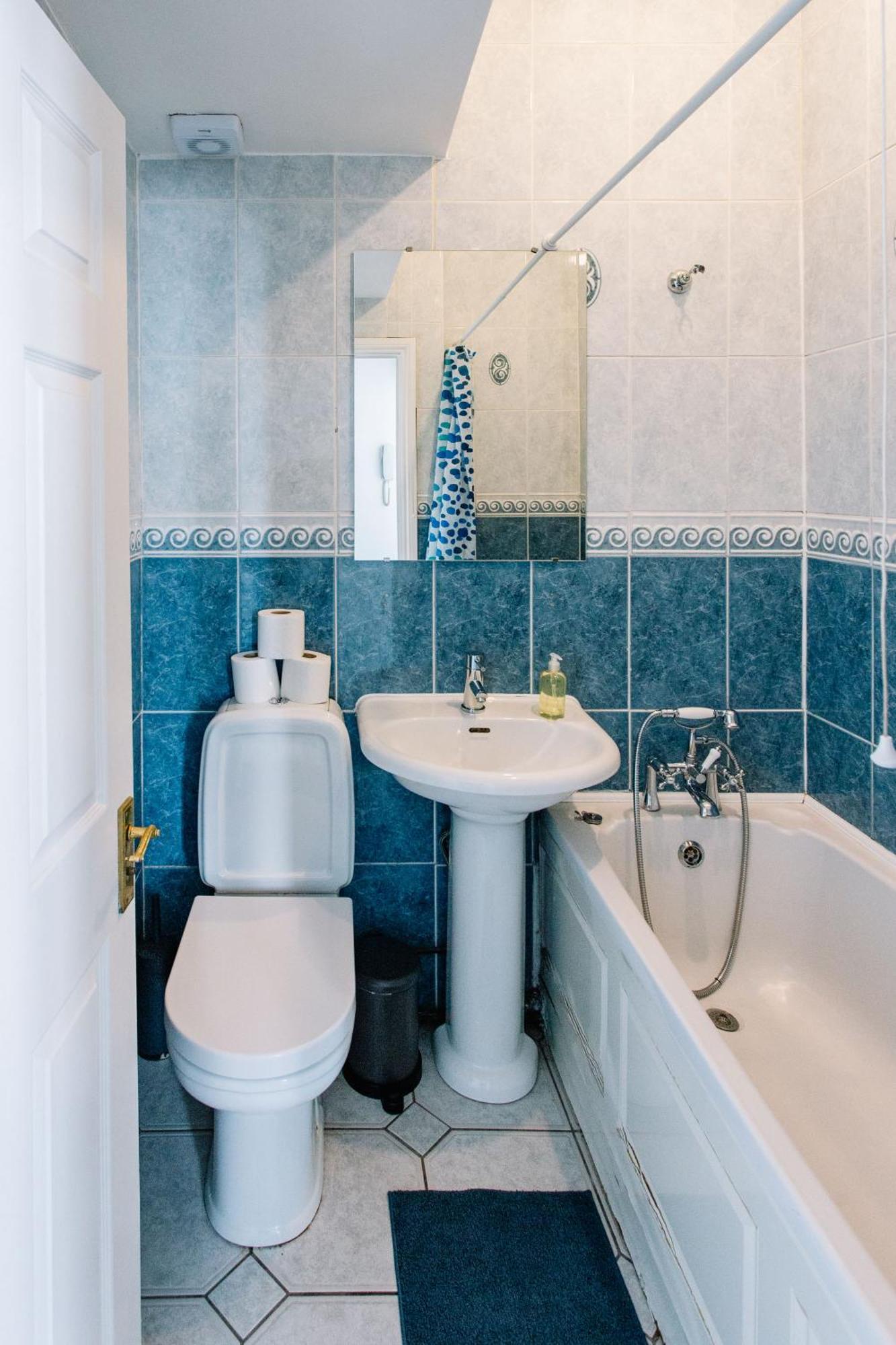Apartments Are Located In The Heart Of Shoreditch Londres Exterior foto