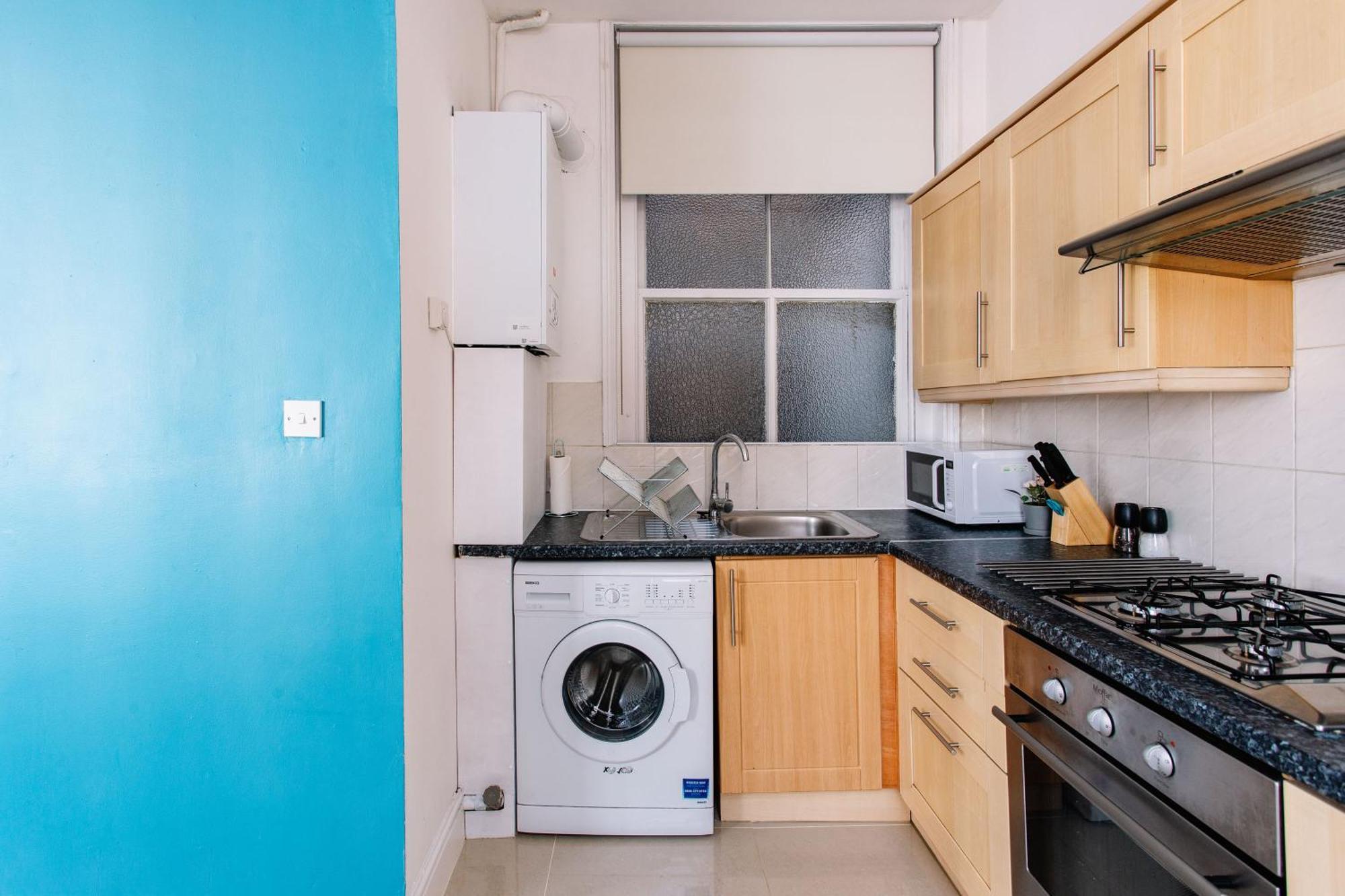 Apartments Are Located In The Heart Of Shoreditch Londres Exterior foto