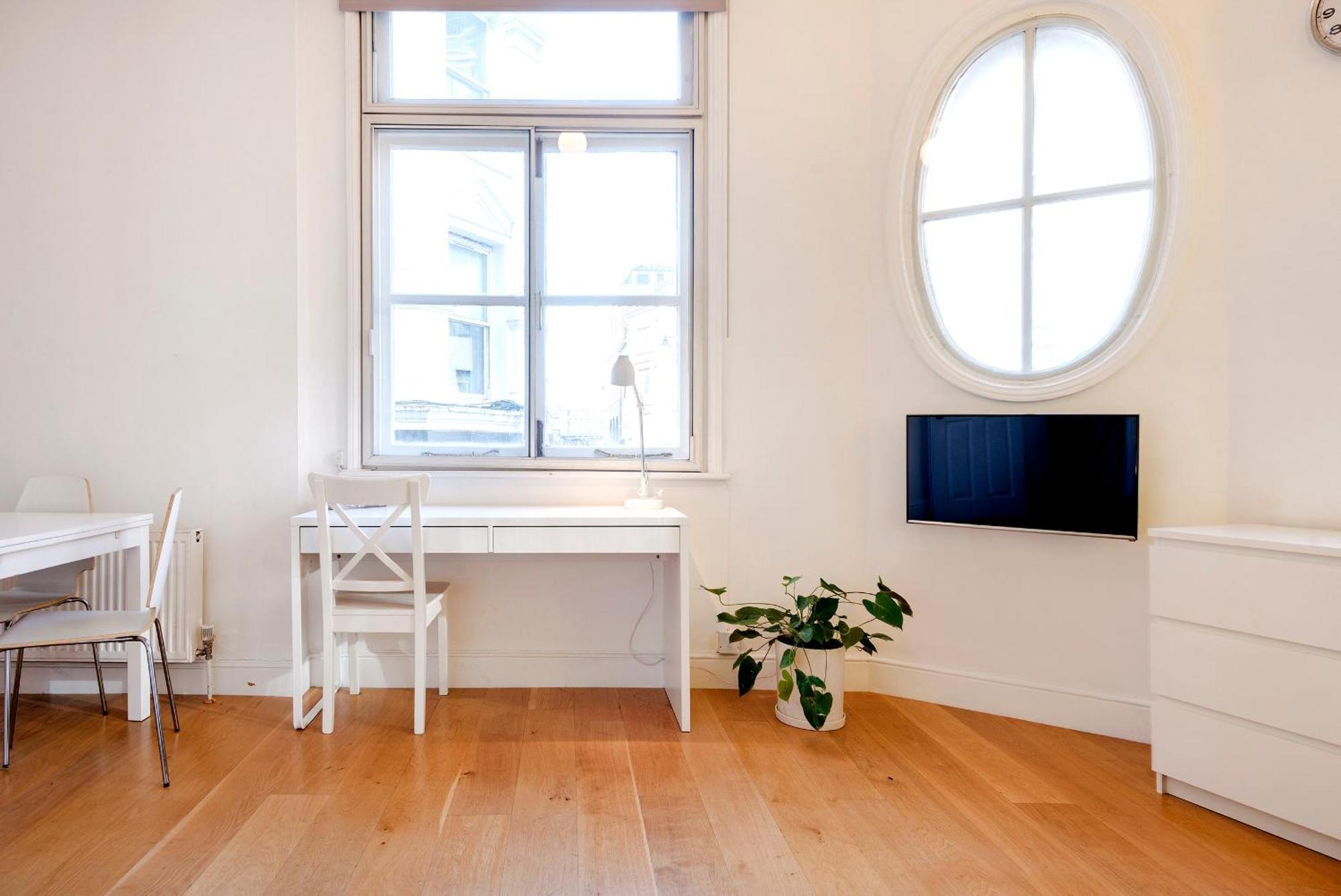Apartments Are Located In The Heart Of Shoreditch Londres Exterior foto