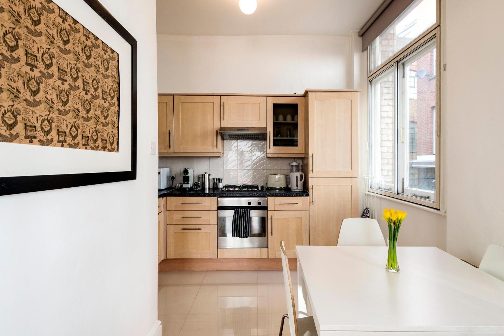 Apartments Are Located In The Heart Of Shoreditch Londres Exterior foto